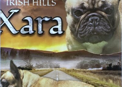 xara